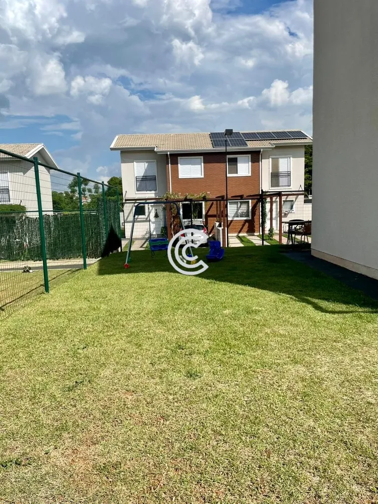 Casa, 3 quartos, 180 m² - Foto 8
