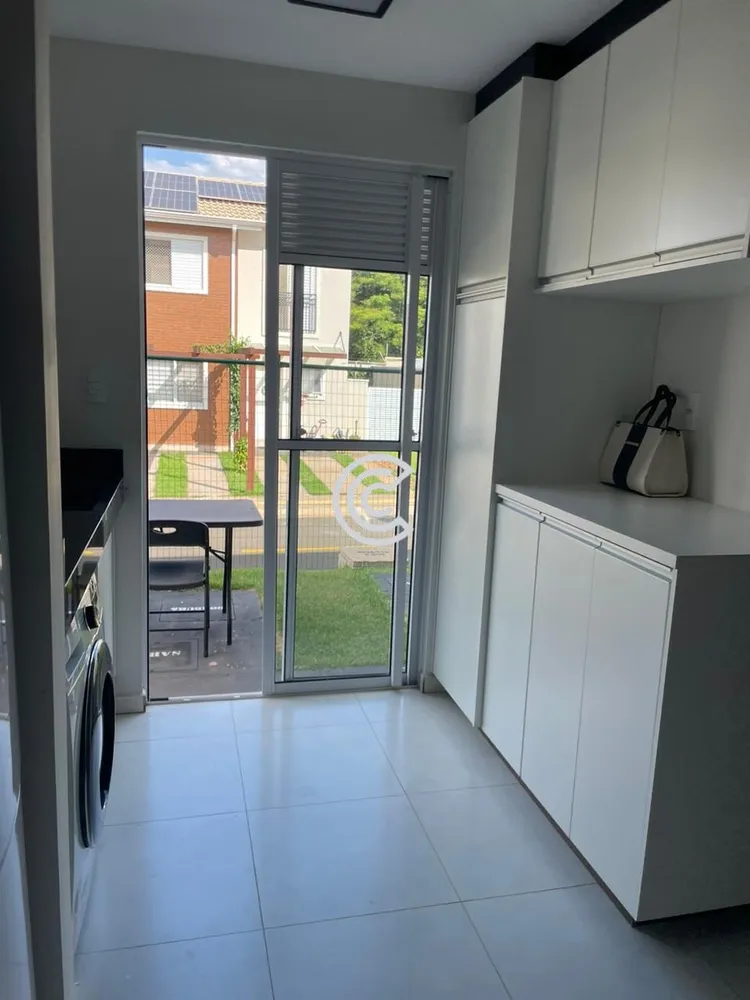 Casa, 3 quartos, 180 m² - Foto 1