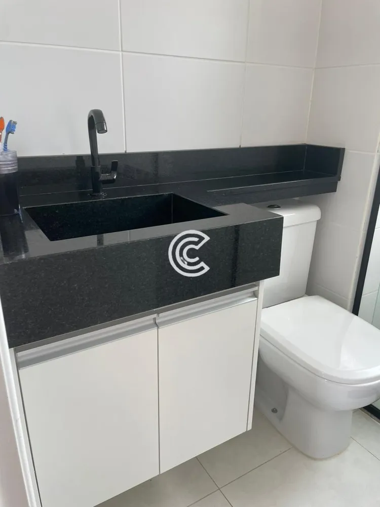 Casa, 3 quartos, 180 m² - Foto 7