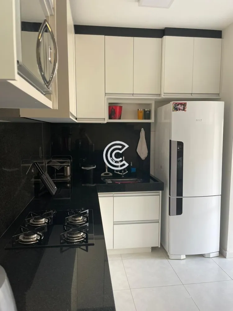Casa, 3 quartos, 180 m² - Foto 1