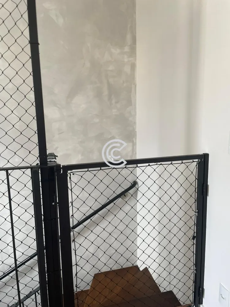 Casa, 3 quartos, 180 m² - Foto 3