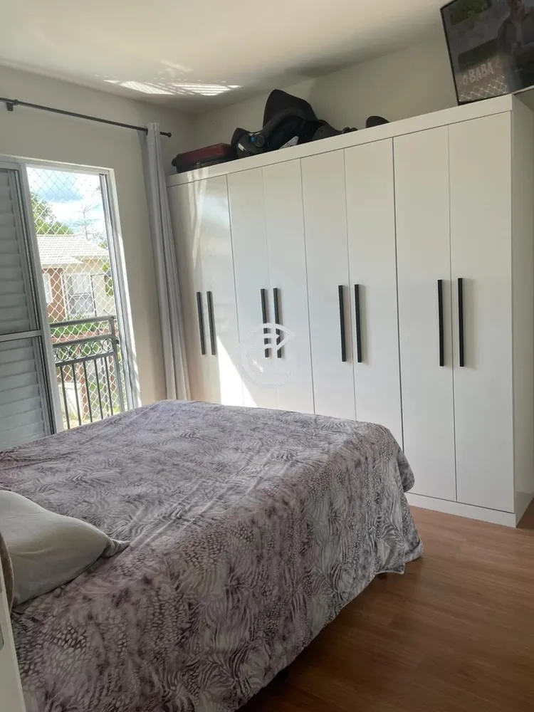Casa, 3 quartos, 180 m² - Foto 12