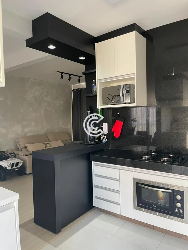 Casa, 3 quartos, 180 m² - Foto 2