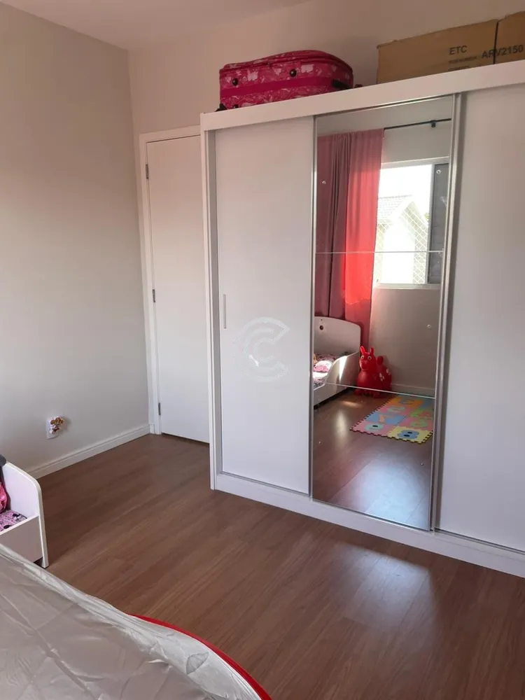 Casa, 3 quartos, 180 m² - Foto 7