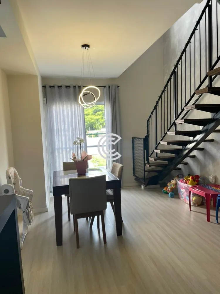 Casa, 3 quartos, 180 m² - Foto 5