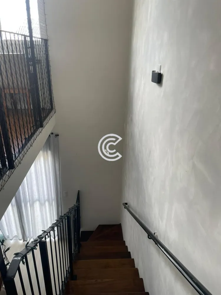 Casa, 3 quartos, 180 m² - Foto 2