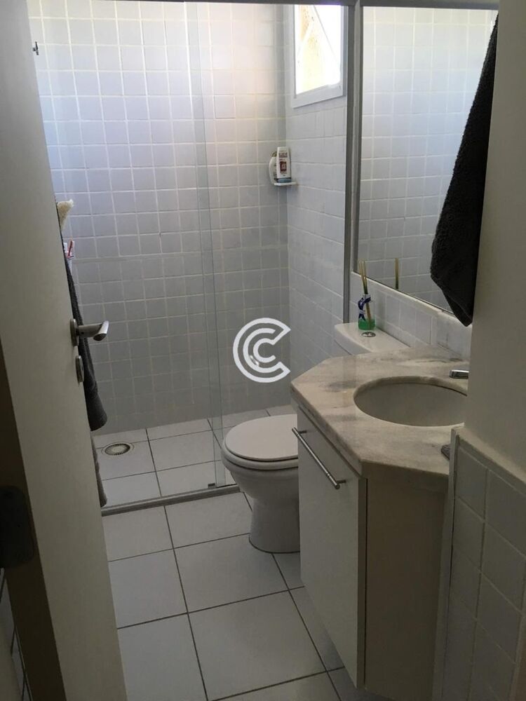 Apartamento, 2 quartos, 76 m² - Foto 7