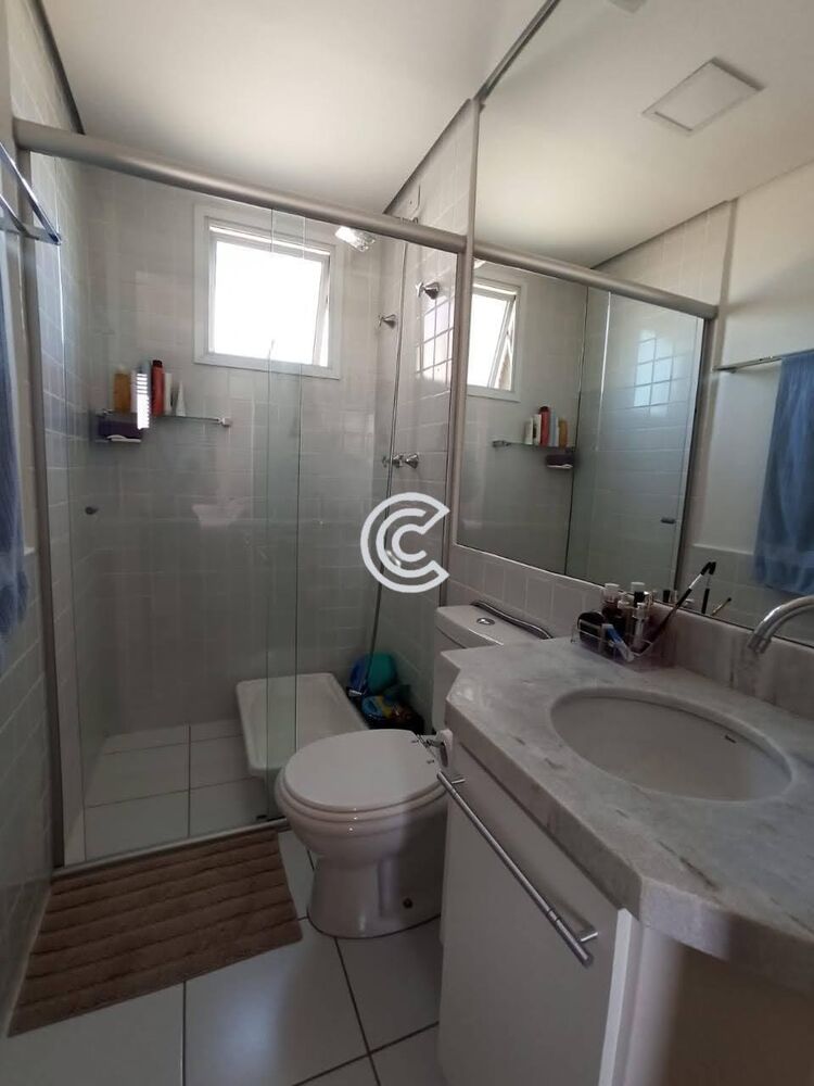 Apartamento, 2 quartos, 76 m² - Foto 6