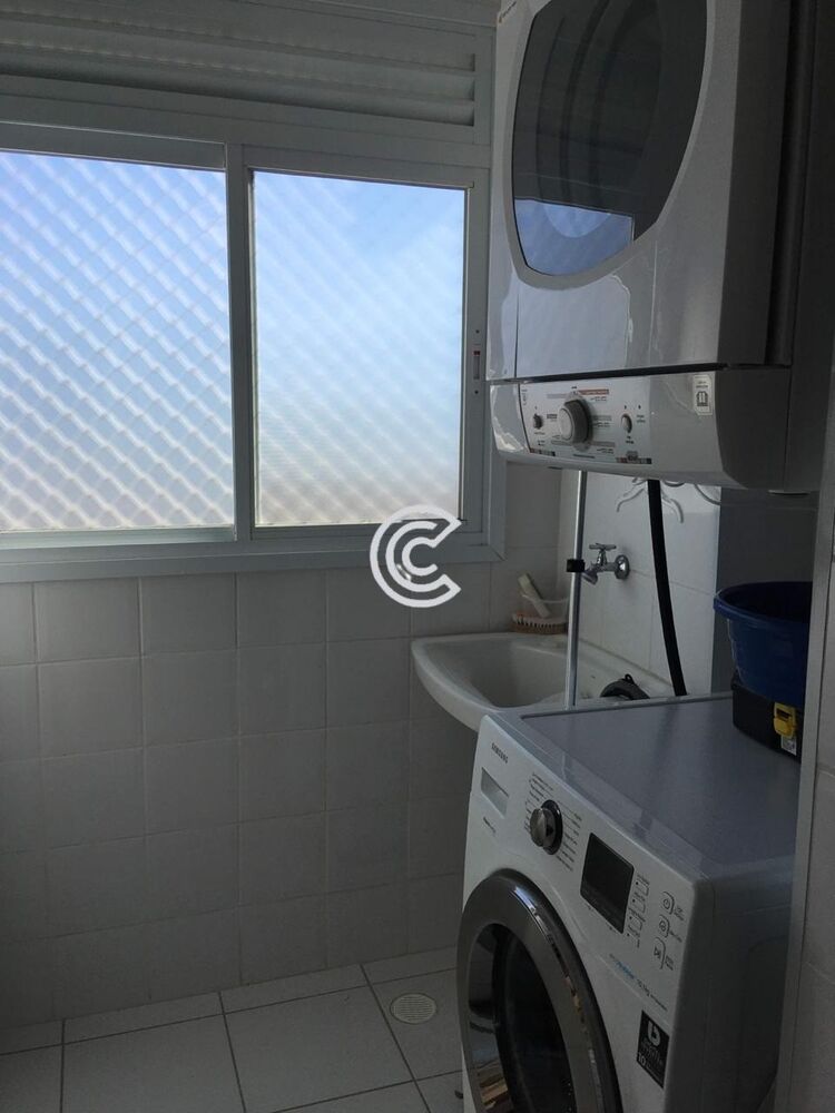 Apartamento, 2 quartos, 76 m² - Foto 9