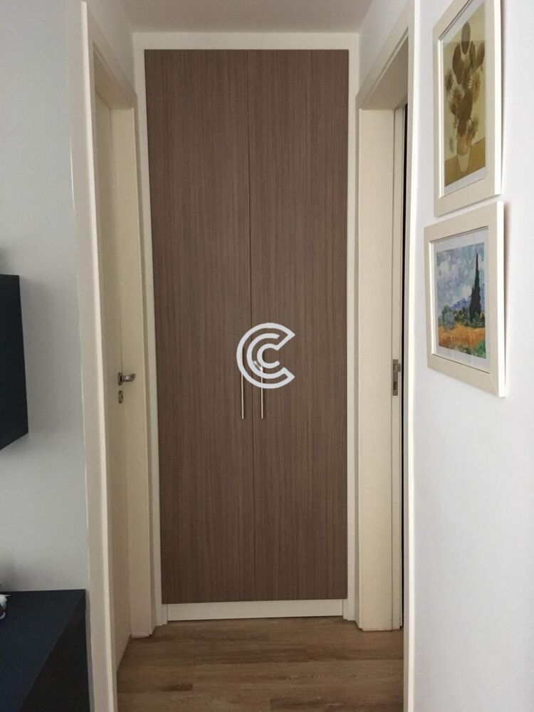 Apartamento, 2 quartos, 76 m² - Foto 8