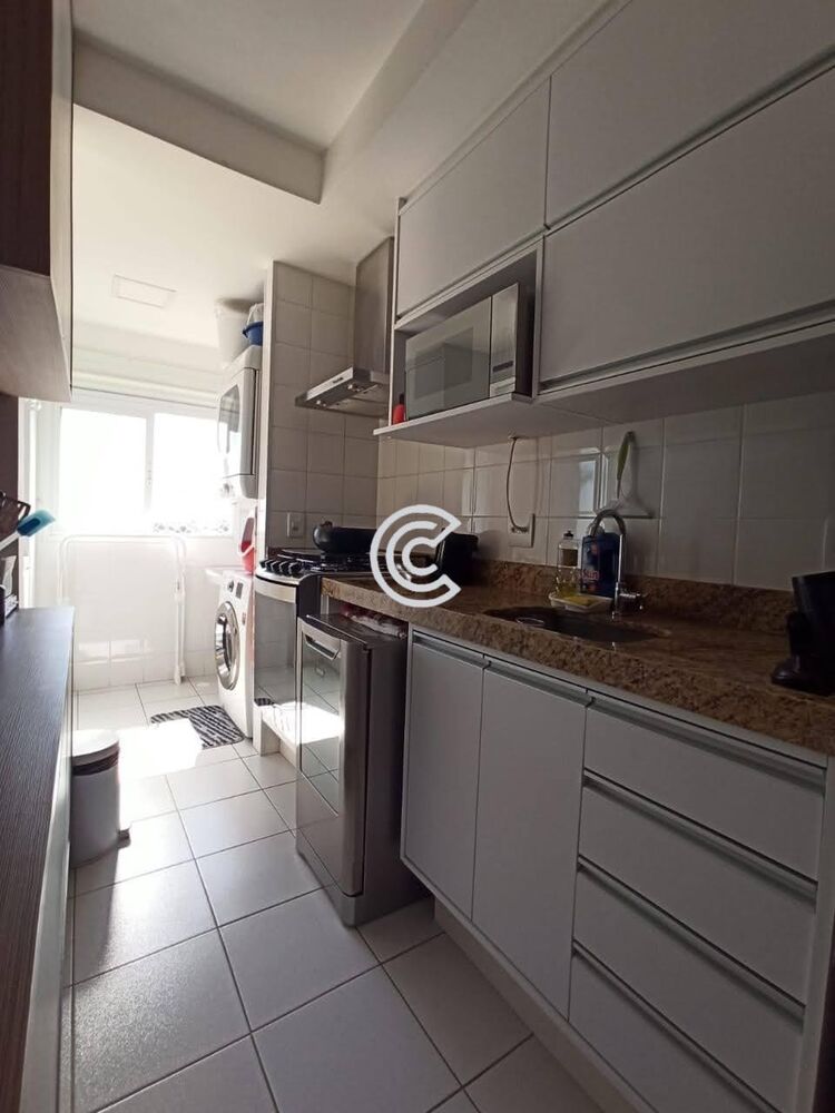 Apartamento, 2 quartos, 76 m² - Foto 4