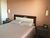 Apartamento, 2 quartos, 76 m² - Foto 5