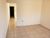 Casa, 2 quartos, 125 m² - Foto 2