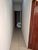 Casa, 2 quartos, 125 m² - Foto 4