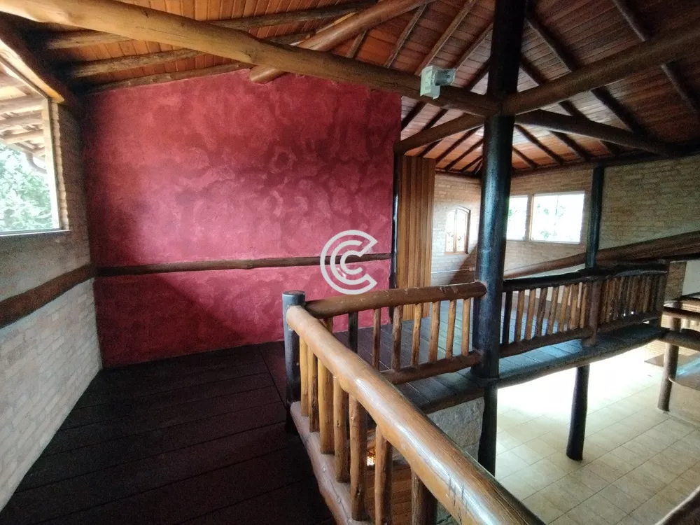 Casa para alugar com 3 quartos - Foto 4