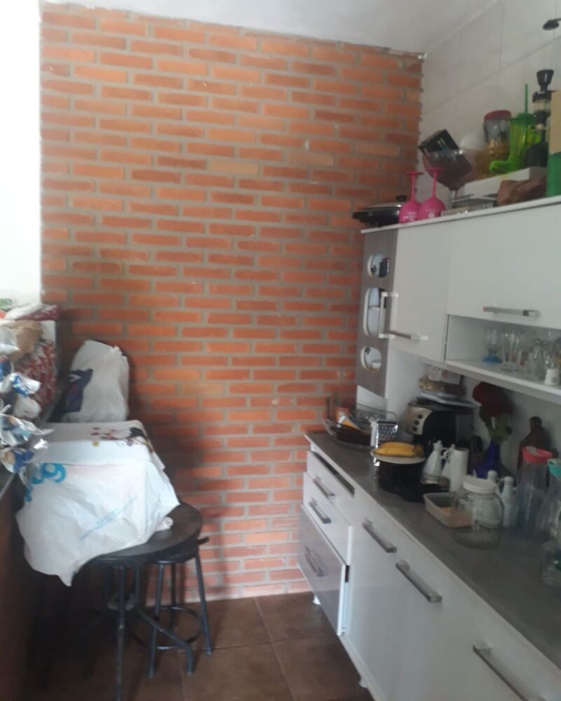 Chácara, 2 quartos, 1500 m² - Foto 10