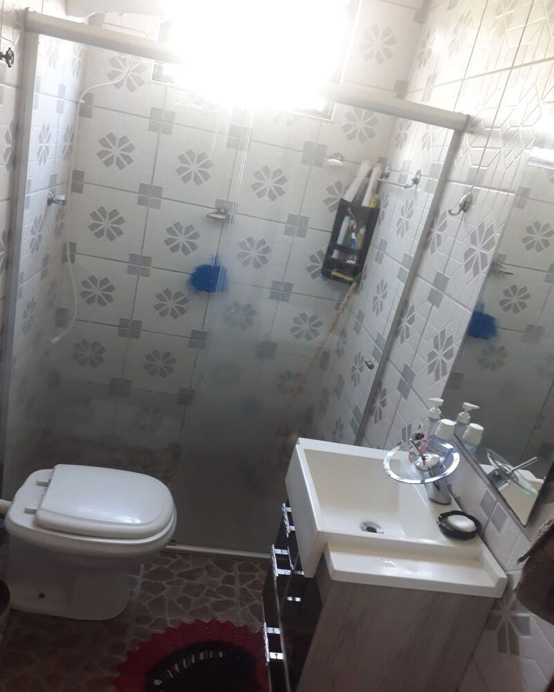 Chácara, 2 quartos, 1500 m² - Foto 9