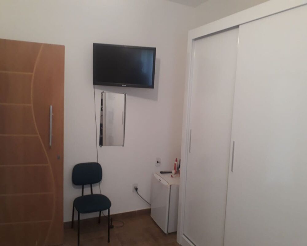 Chácara, 2 quartos, 1500 m² - Foto 8