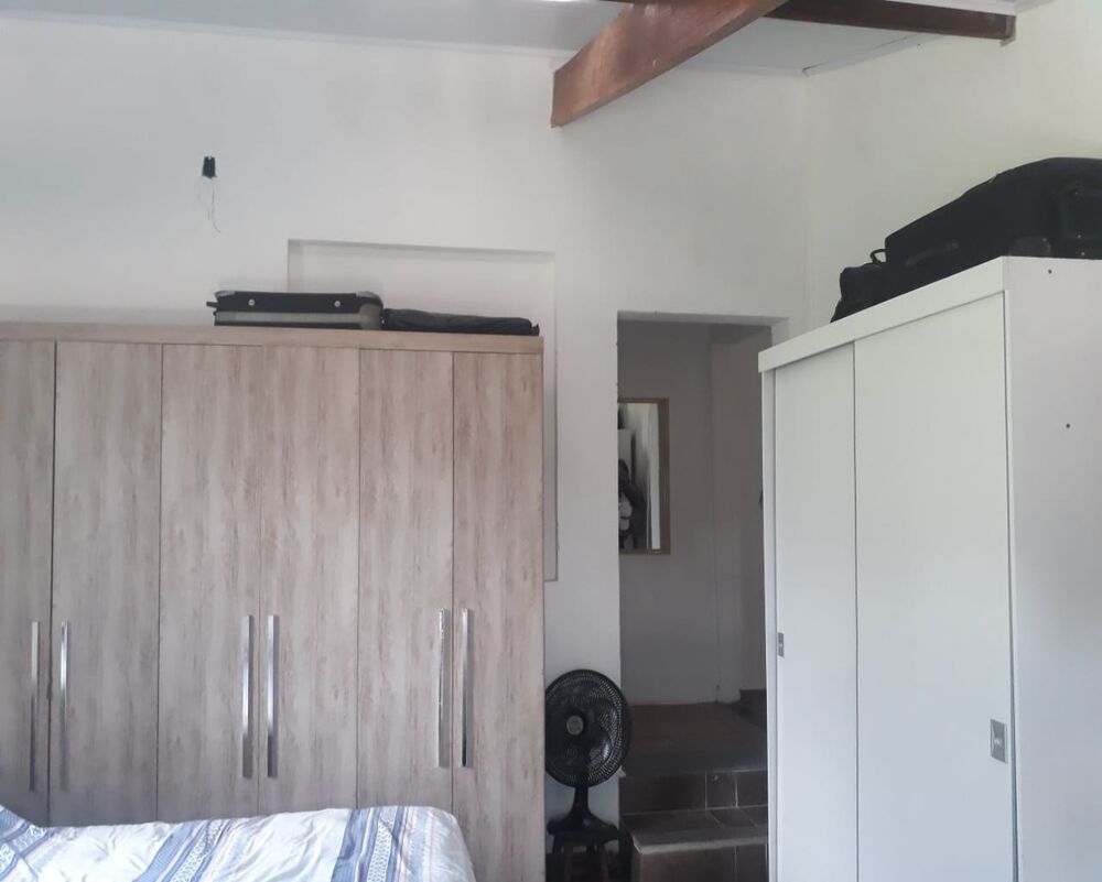 Chácara, 2 quartos, 1500 m² - Foto 7