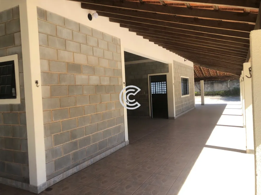 Chácara, 1 quarto - Foto 4