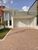 Casa, 3 quartos, 127 m² - Foto 1