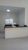 Casa, 3 quartos, 127 m² - Foto 5