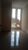 Casa, 3 quartos, 127 m² - Foto 3