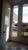 Casa, 3 quartos, 127 m² - Foto 4