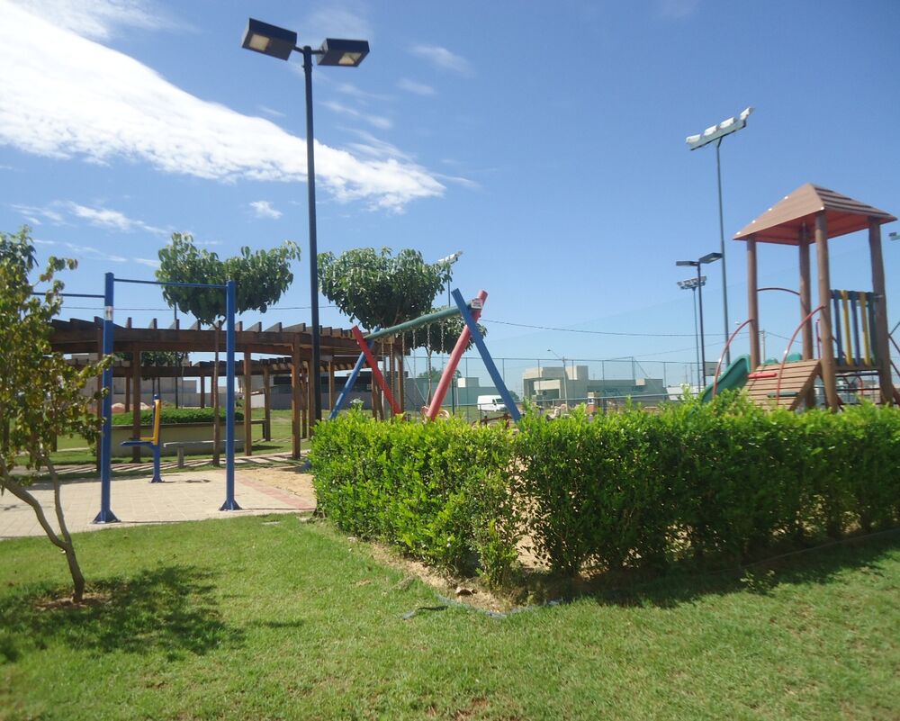 Terreno, 200 m² - Foto 12