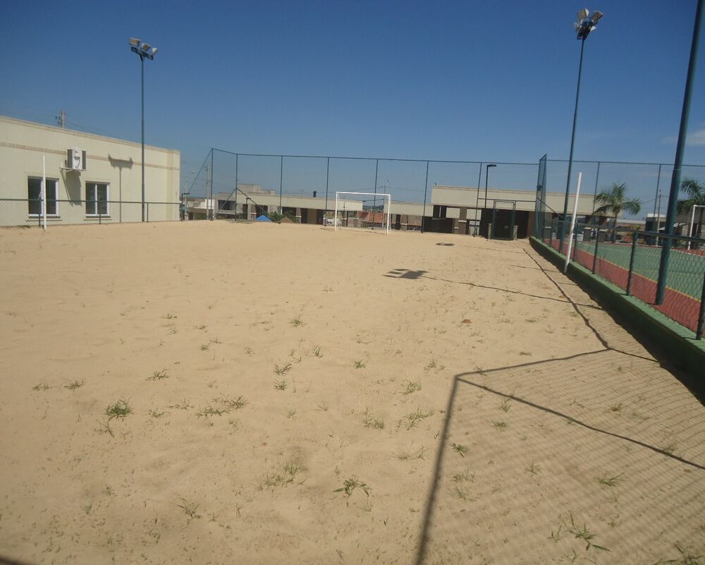 Terreno, 200 m² - Foto 18