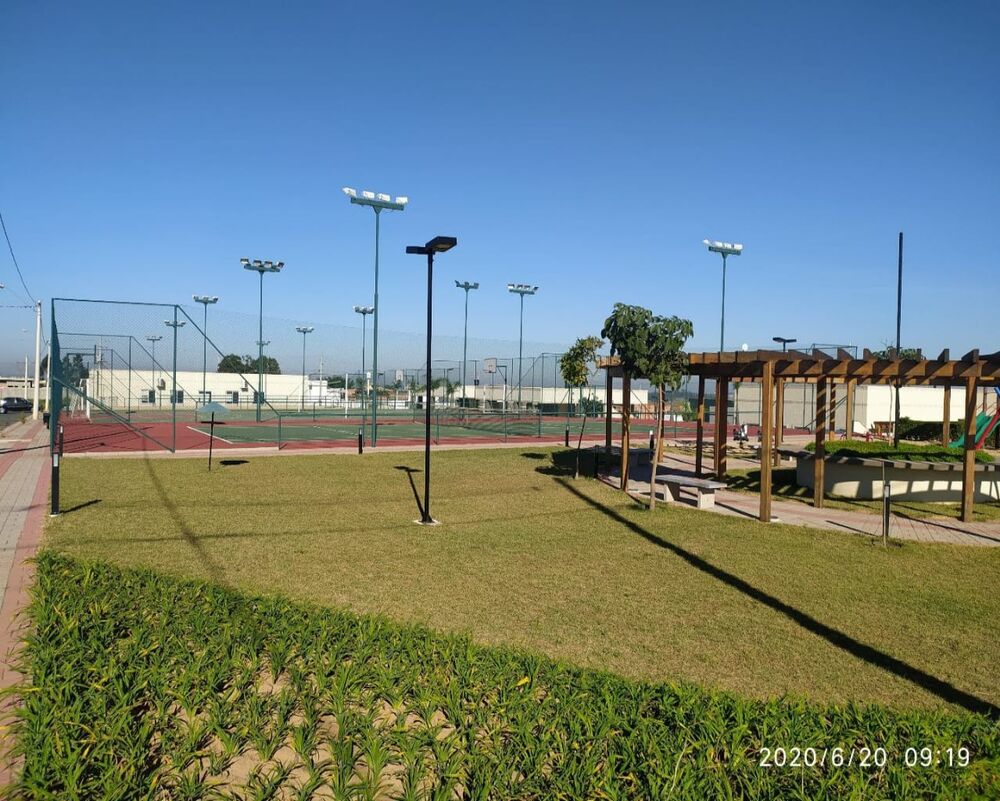 Terreno, 200 m² - Foto 3