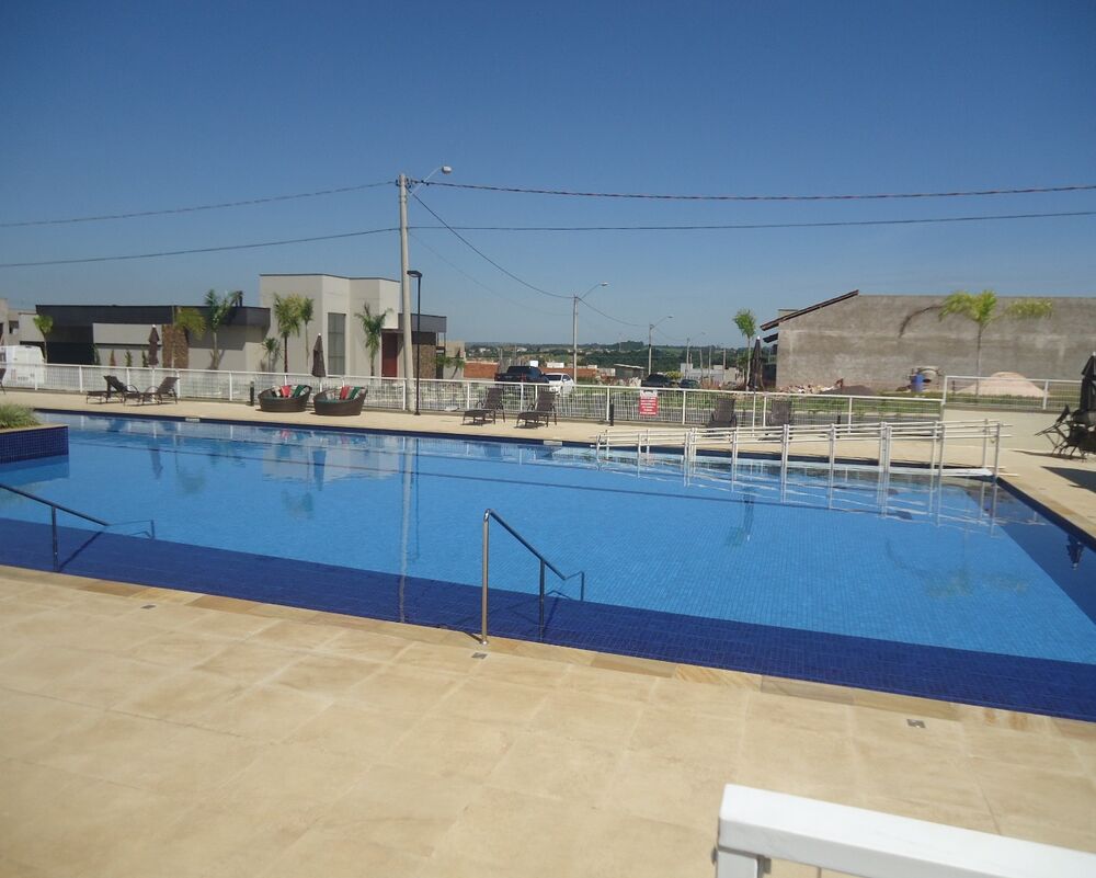 Terreno, 200 m² - Foto 10