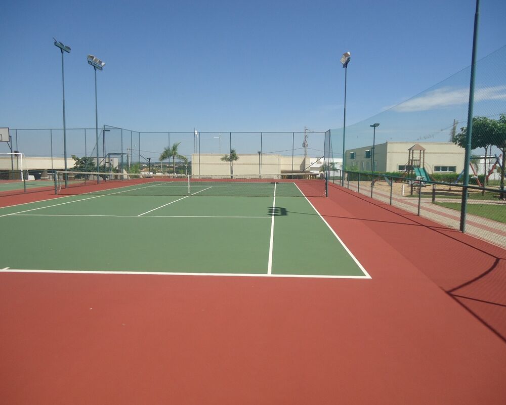 Terreno, 200 m² - Foto 15