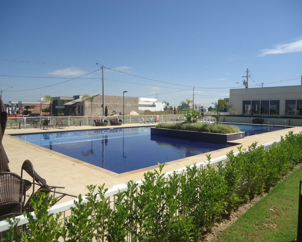 Terreno, 200 m² - Foto 8