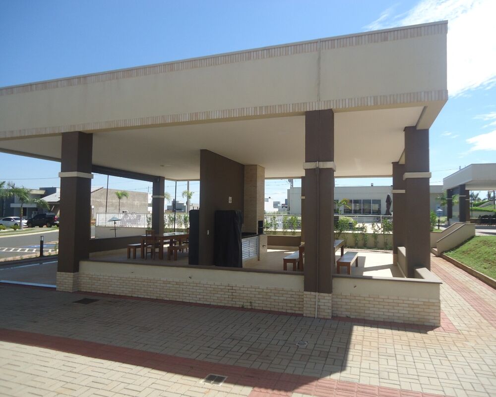 Terreno, 200 m² - Foto 5