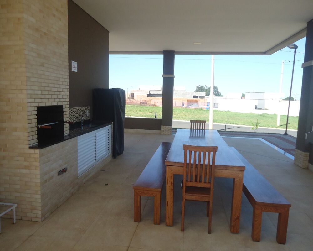 Terreno, 200 m² - Foto 6