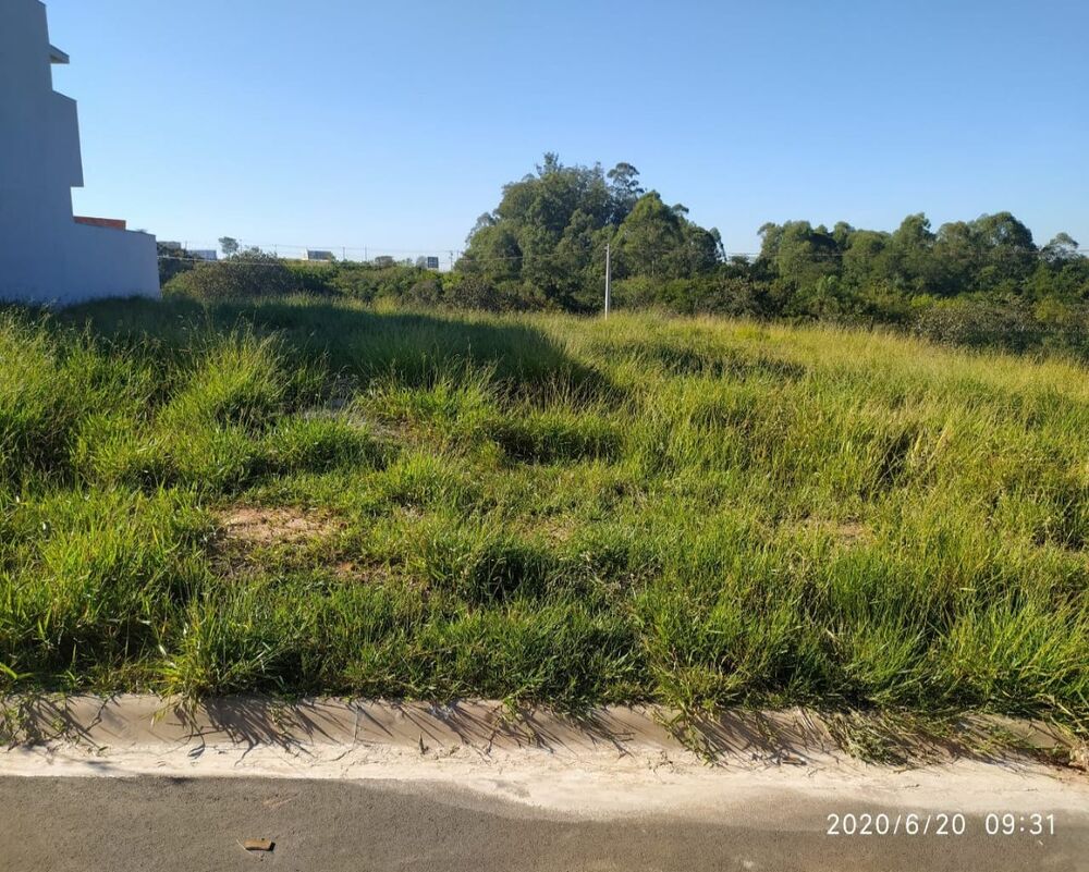 Terreno, 200 m² - Foto 17