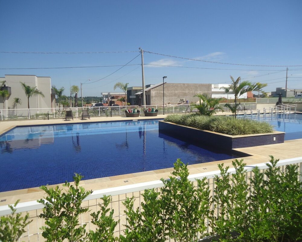 Terreno, 200 m² - Foto 9