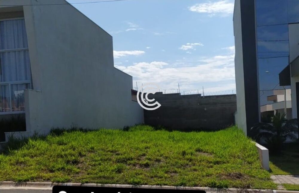 Terreno, 200 m² - Foto 19