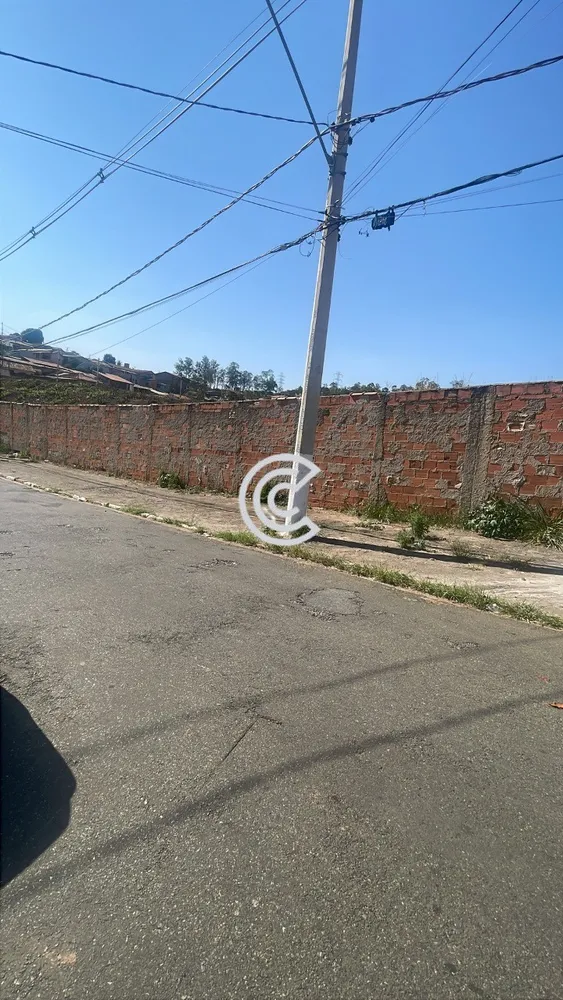 Depósito-Galpão - Foto 5