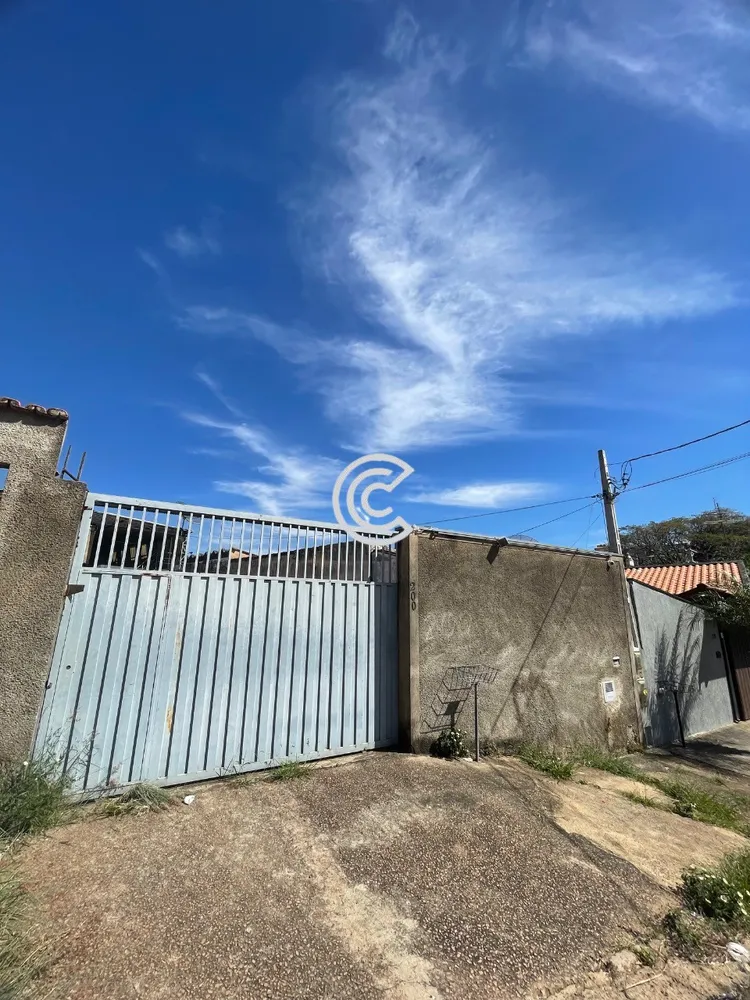 Depósito-Galpão - Foto 1