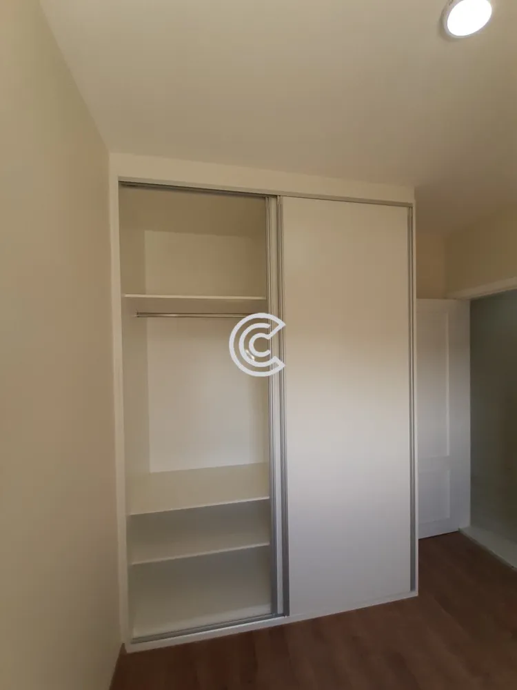 Apartamento, 3 quartos, 82 m² - Foto 8