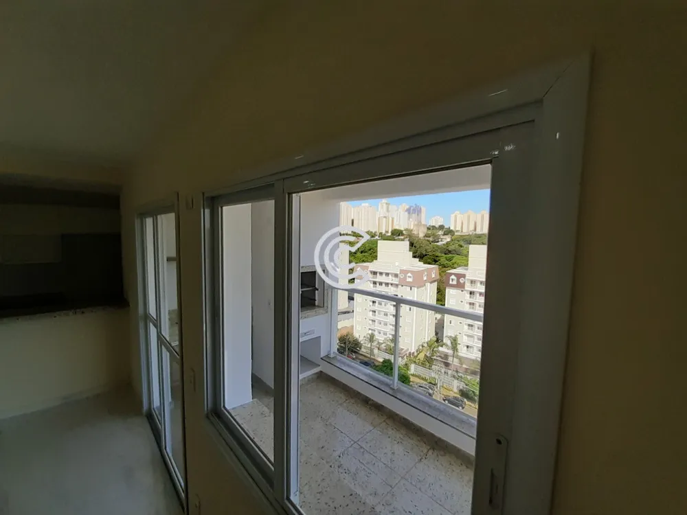 Apartamento, 3 quartos, 82 m² - Foto 2