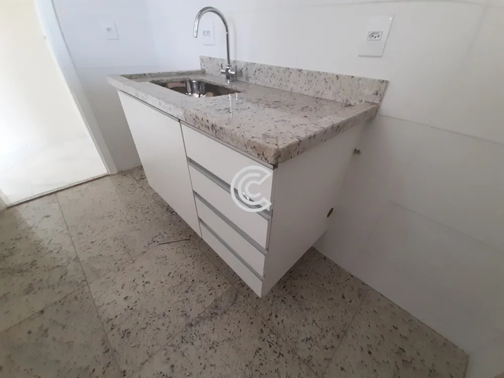 Apartamento, 3 quartos, 82 m² - Foto 6