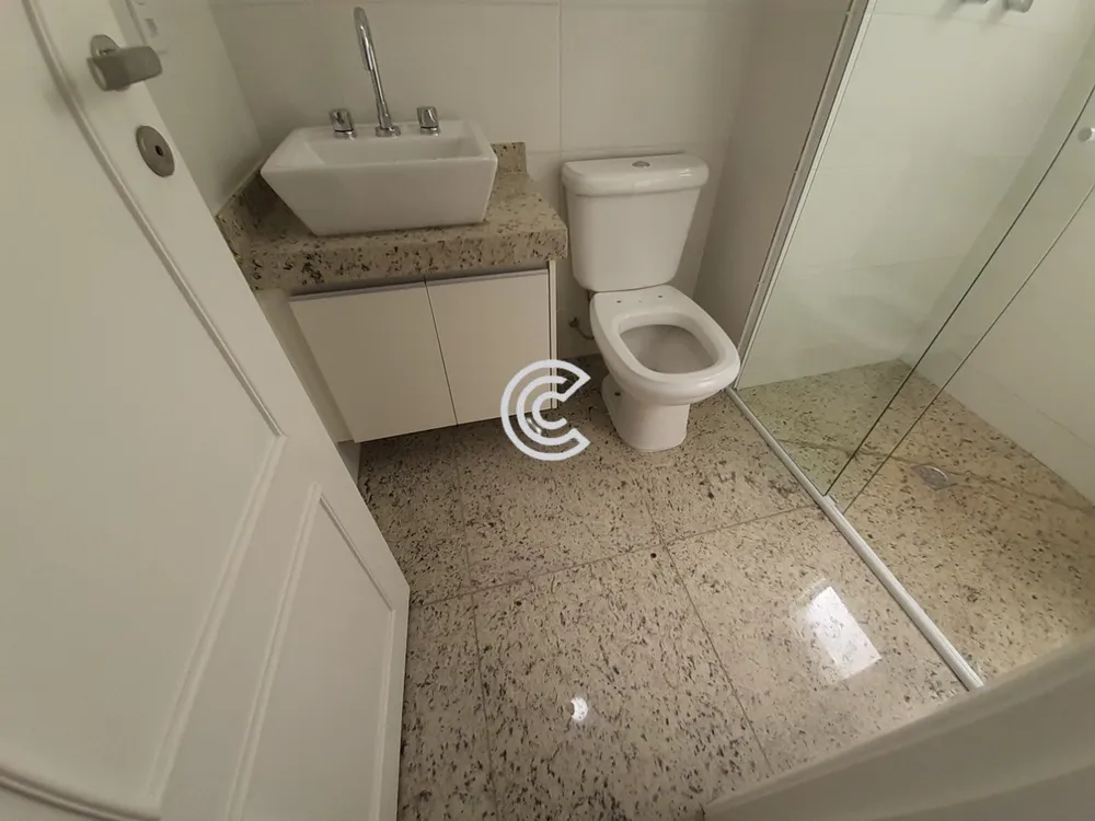 Apartamento, 3 quartos, 82 m² - Foto 12