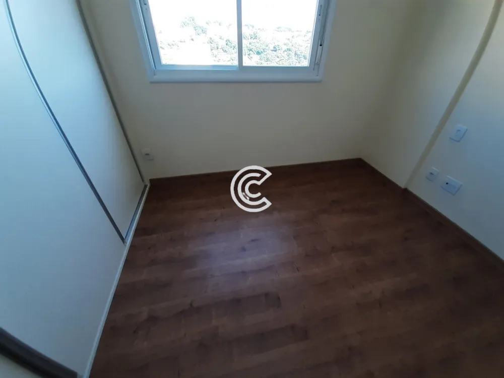 Apartamento, 3 quartos, 82 m² - Foto 9