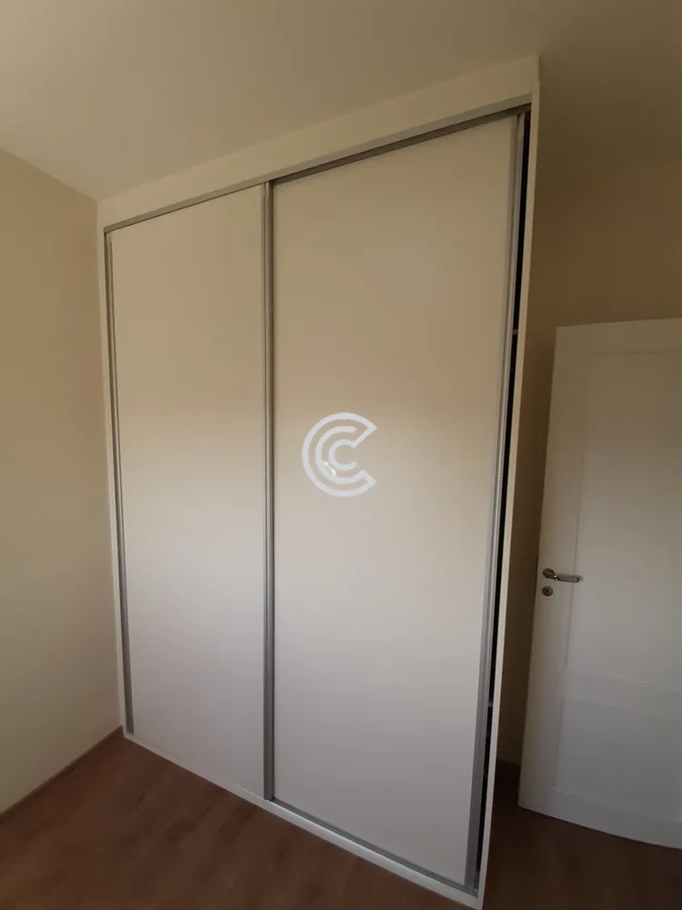 Apartamento, 3 quartos, 82 m² - Foto 10
