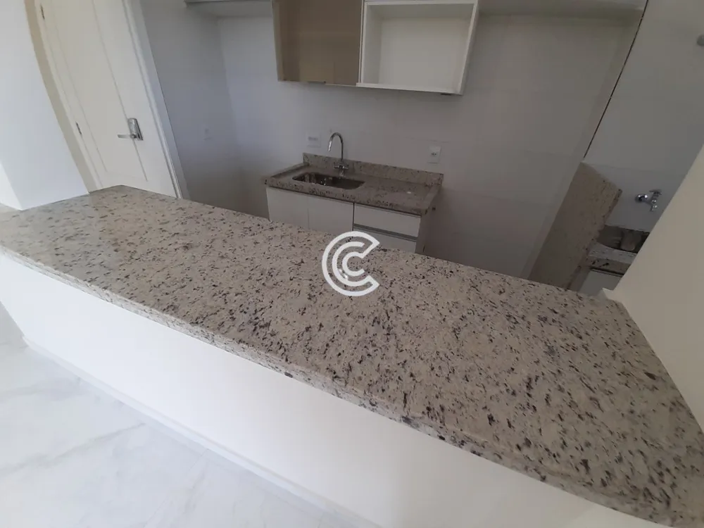 Apartamento, 3 quartos, 82 m² - Foto 5