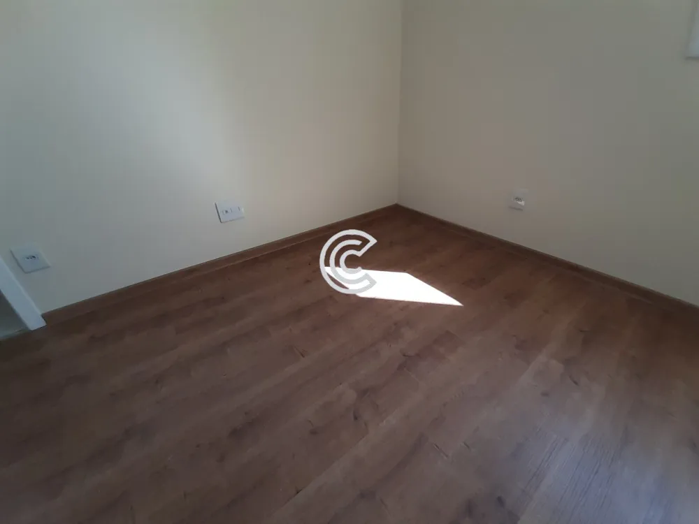 Apartamento, 3 quartos, 82 m² - Foto 11