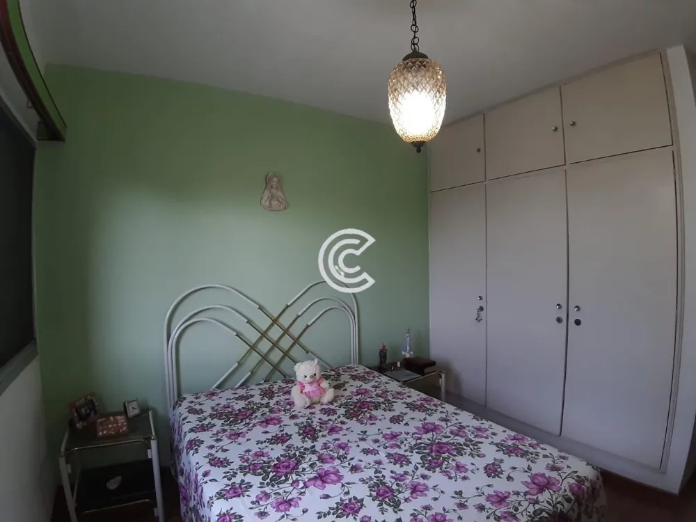 Apartamento, 2 quartos, 84 m² - Foto 8